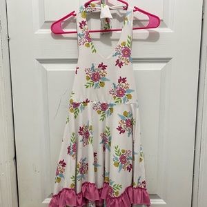 Oopsie Daisies Dress